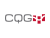 CQG Integrated Client